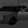 nelegal_7