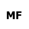Mark_Fateev