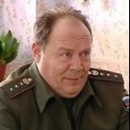 Radmir_Davydov
