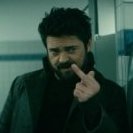 Dmitry_Veshchiy