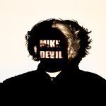 Mike Devil