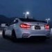 Emelyan_Kingsman778