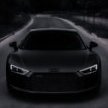 Timur_Fisher