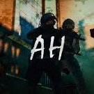 Angel_Hensi