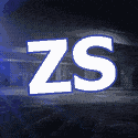 Zahar_Saunders