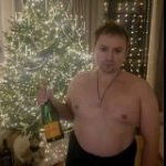 Tommy_Hamann