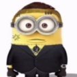 Anton_Babaev