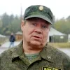 Oleg_Schmatko