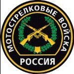 Mikhail_Semenov