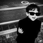 Anthony Walliarino