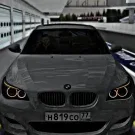 Shama_Cay