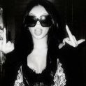 Dina_Reichelderfer