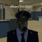 Nikolay_Kamyshov