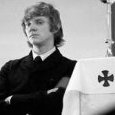 ExcellenteGod
