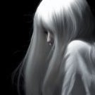 Eva_Darkness