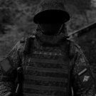 Hugo_Krasiv