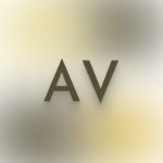 AIexander VaviIov