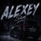 Alexey_San