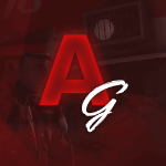 Artem_Groshev
