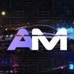 Angelo_Messina