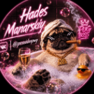 Hades Manarskiy