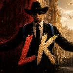 Leo King