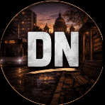 Demyan_Nikiforov