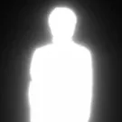 Diego_Yezhov