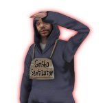 Grisha_Sentizator