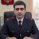 Nikolay Malinov