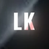 Lukas_Kancler