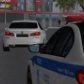 Dmitriy_Orehov
