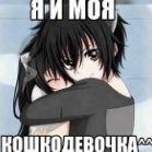 Artem_Zakladovich