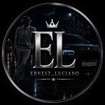 Ernest_Luciano
