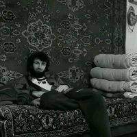 Albert_Krasnodarov