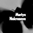 Mariya_Nekrasova