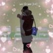 Lev_Grant
