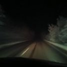 Misha_Prikolist