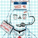 Yumi_Kimura