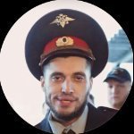 Diego_Hammerov