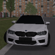 Maksim_Averintsev