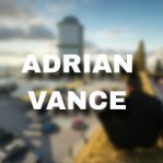 Adrian_Vance