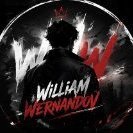 William Wernandov