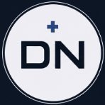 Demyan_Nikiforov