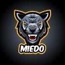 Ivan_Miedo