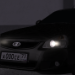 Ivan_Godenov