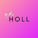 Elias_Holland