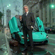 Victor_Korolkov