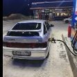 Danil_Maerov