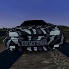 Vitaly_Hooliganov52